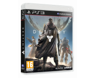 Activision Destiny XBOX ONE - premiera 09.09.2014 - 1392405 - zdjęcie 3